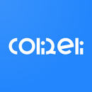 ColiReli APK