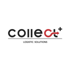 Collect+ 图标