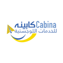 Cabina APK