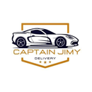 Captain Jimy APK