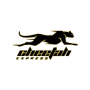 Cheetah APK