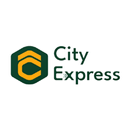 City-Express APK