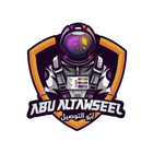 Abu Altawseel Zeichen