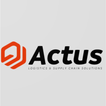 Actus icon