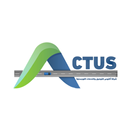 Actus APK