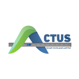 Actus