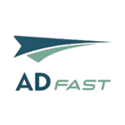 AD Fast أيقونة