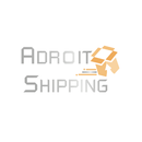 Adroit APK