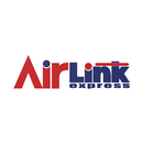 AirLink APK
