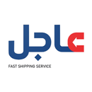 3ajil APK