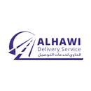 AlHawi APK