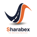 Sharabex