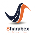 Sharabex 圖標