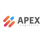 APEX アイコン