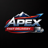 APEX