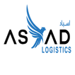 Asyad