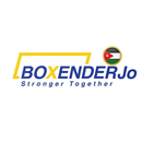 APK Boxender Jo