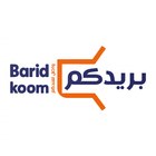 Baridkoom icône