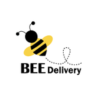 ikon BeeDelivery