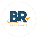 BR Logistics APK