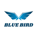 Blue Bird APK