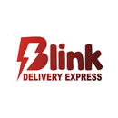 Blink APK
