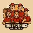Brothers icon