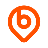 Buzz Delivery 图标