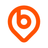 Buzz Delivery APK