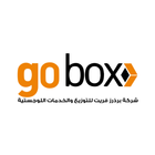 GoBox biểu tượng