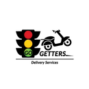 Go Getters APK