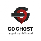GoGhost icon