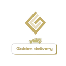 Golden APK