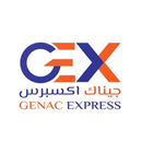 Genac APK