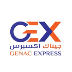 ikon Genac