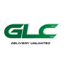 GLC 图标