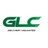GLC APK