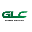 GLC APK