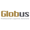 Globus APK