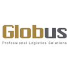 Globus آئیکن