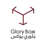 Glory Box
