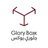 Glory Box APK