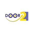 Door to Door APK