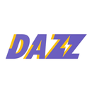 Dazz APK