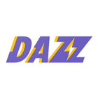 Dazz أيقونة