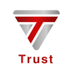 Trust APK