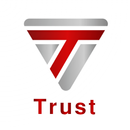 Trust APK
