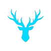 Deer APK