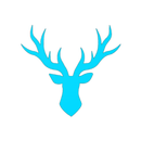 Deer APK