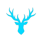 ikon Deer